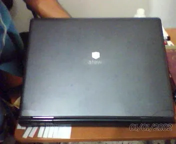 GATEWAY T-6859U TREIBER WINDOWS 8 GATEWAY T-6859U WINDOWS 7 DRIVER