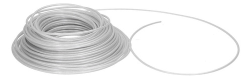 Cuerda Para Cortar Césped, Alambre De Acero Flexible Para Ja