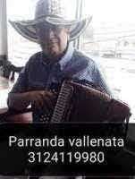 Imagen 8 de 10 de 3124119980 Parranda Vallenata En Melgar Y Carmen De Apicala