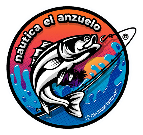 Lancha Trakker Tr 6.25 Yamaha 60hp 2t 50 Horas Año 2015