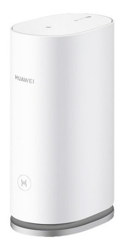 Sistema Wi-fi Mesh Huawei Wifi Mesh 3 Ws8100 100v/240v