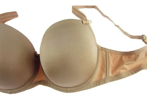 Sosten store copa f