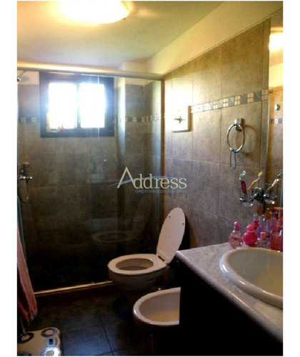 Excelente Oportunidad Casa En Playa Mansa- Ref: 2967