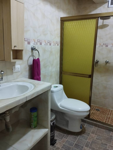 Imagen 16 de 28 de Venta. Edificio. Palmira