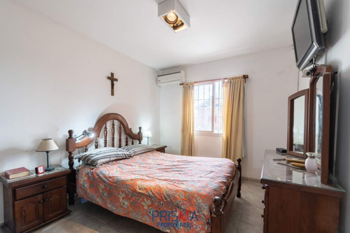 Imagen 11 de 22 de Valle Cercano - Casa En Venta - Urca Del Sur 3 - Seguridad 24hs