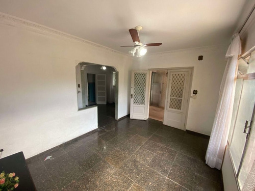 Imagem 3 de 30 de Casa À Venda, 97 M² Por R$ 675.000,00 - Campo Grande - Santos/sp - Ca1298