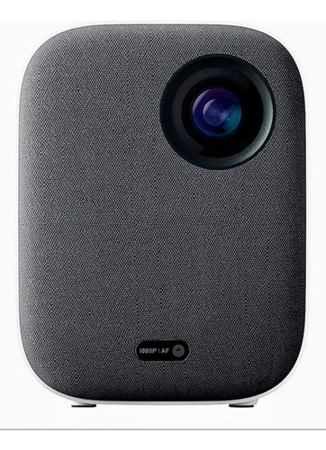 Proyector Xiaomi Xiaomi Mi smart compact