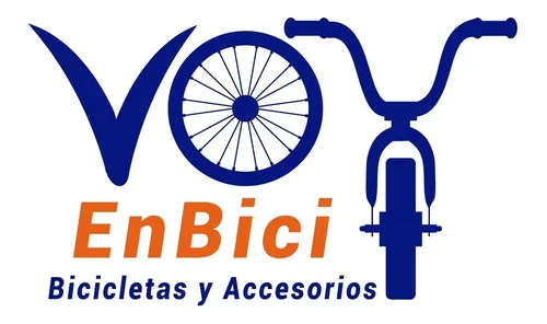 Bicicleta Infantil Gw Siren Rin 20 Niñas Canasta