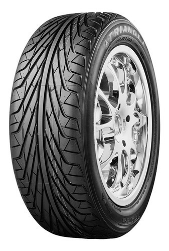 Triangle TR968 225/45R17 - 94 - V - P - 1 - 1