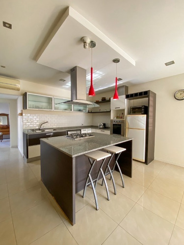 Imagen 8 de 14 de Casa Ph En Venta En Lanus Oeste