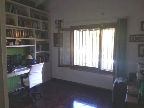 Imagen 10 de 12 de Casa Quinta En Gualeguaychú, Zona Urquiza Al Oeste.