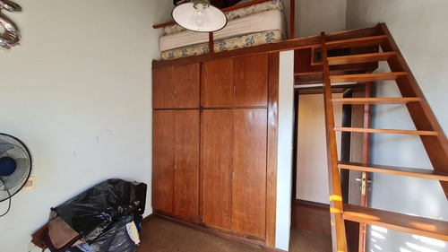 Casa En Venta En Pergamino,