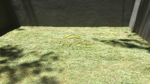 Imagem 12 de 13 de Casa - Ca00037 - 71059480