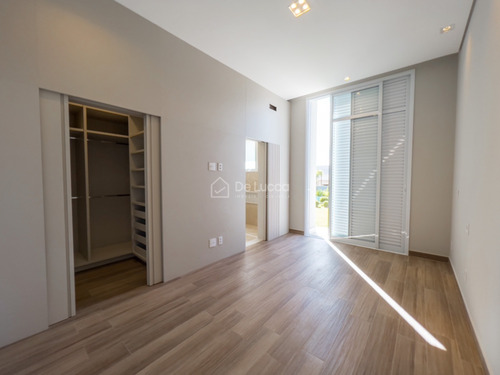 Imagem 25 de 30 de Casa À Venda Em Sousas - Ca011442