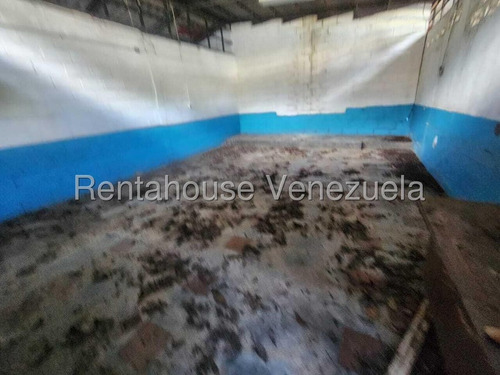 Terreno En Venta En Los Chorros 2560 Metros Terrenos En Caracas Angela Tochon Inversion Los Chorros