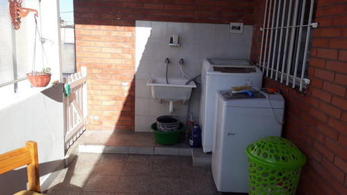 Imagen 12 de 19 de Venta - Casa Galpón Local - Pablo Nogues