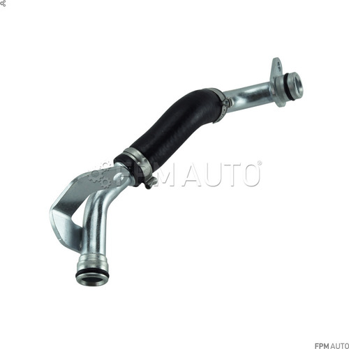 Manguera Aceite Turbo Bmw 135i 335i 435i X1 X3 X4 X5 X6