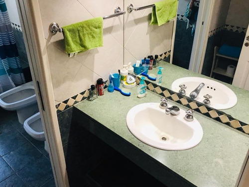 Imagen 15 de 18 de Casa En Venta En Muñiz
