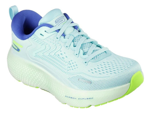 Zapatilla Skechers Mujer 36900230030/vercomb