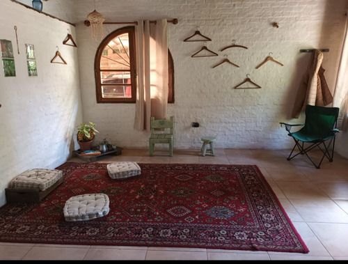 Oportunidad Alquiler Casa El Pinar Sur