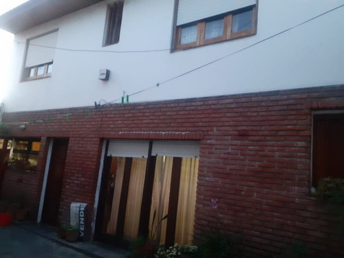 Imagen 2 de 9 de Galpon Con Vivienda En Venta En Mar Del Plata