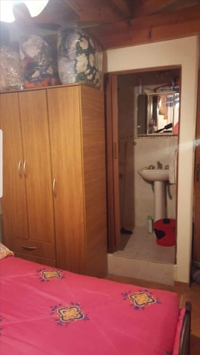 Imagen 13 de 16 de Dúplex En Venta De 3 Ambientes En San Bernardo