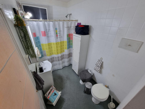 ¡¡ Reservado !! Casa 4 Ambientes Con Garage,patio, Terraza Y Parrilla - Villa Pueyrredon