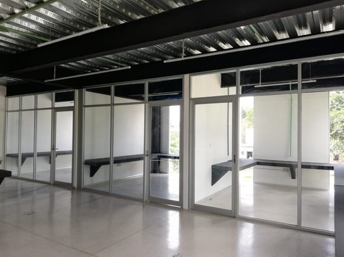 Imagen 13 de 15 de Oficinas En Renta El Faro