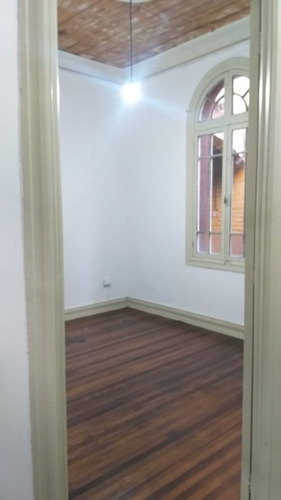 Zenteno Con 10 De Julio. 106 M2. 4 Dorm., 2 Baños. Junio.