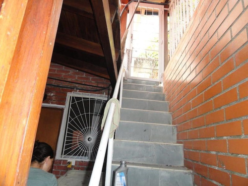 Imagen 15 de 17 de Casa En Venta 21-11124 Colinas De Bello Monte