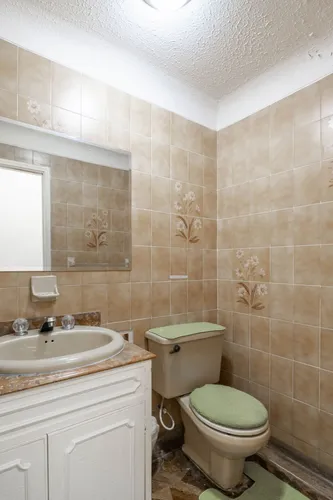 Casa En Arriendo/venta En Molinos Norte. Cod A13489