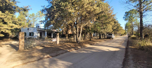 Casa En Venta En Nono
