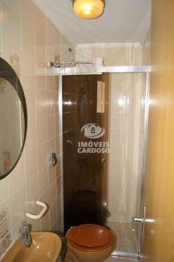 Imagem 7 de 11 de Apartamento Residencial À Venda, Higienópolis, São Paulo. - Ap0132