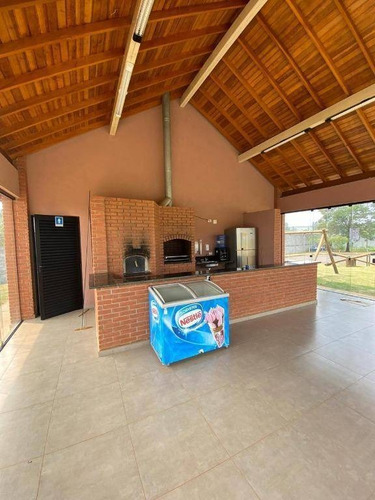 Imagem 5 de 13 de Terreno À Venda, 300 M² Por R$ 110.000,00 - Água Branca - Rio Das Pedras/sp - Te0164