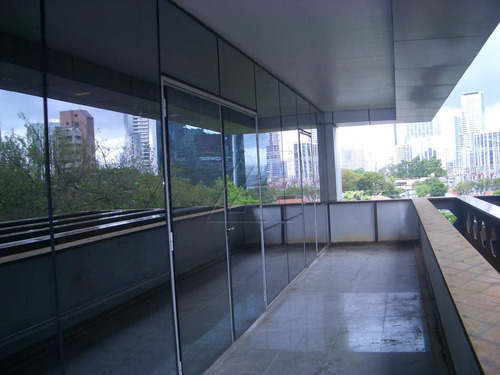 Imagem 9 de 19 de Conjunto Comercial, Brooklin Paulista, São Paulo, Cod: 4357 - A4357