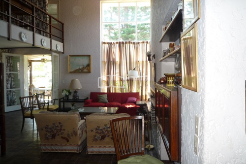 Imagen 4 de 26 de Casa En San Rafael, 3 Dormitorios *- Ref: 120