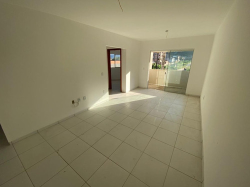 Imagem 10 de 11 de Ref: 741 - Apartamento Com 2 Dormitorios A Venda, 3 M² Por - - V-amd741
