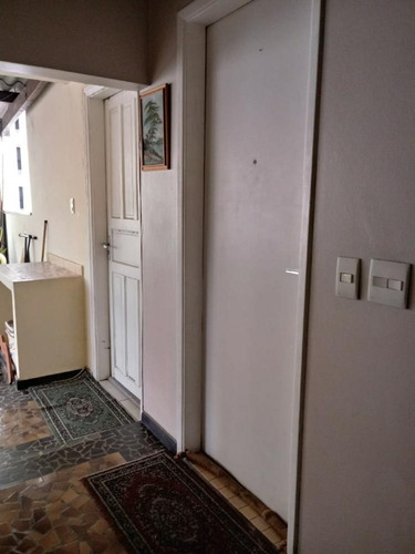 Imagem 24 de 25 de Apartamento Duplex Com 04 Dormitórios E 200 M² | Santana , São Paulo | Sp - Apd444666v