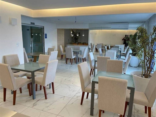 Imagem 5 de 18 de Apartamento - Tor15 - 71124290