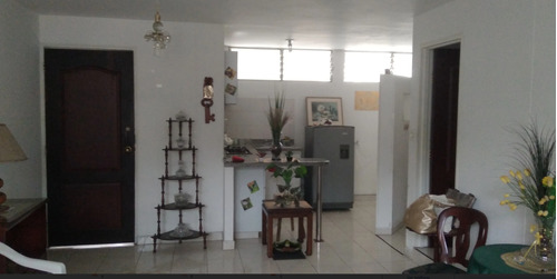 Venta Apartamento De 60mts2 Cuarto De Legua, Sur De Cali 10563