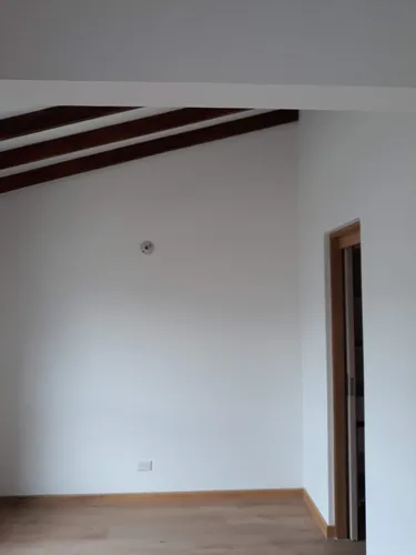 Vendo Casa Unifamiliar En La Estrella