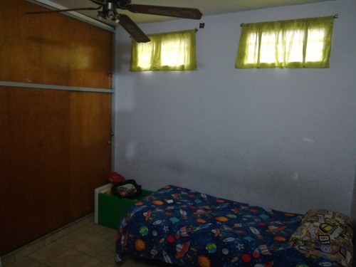 Imagen 7 de 10 de Casa Ph En Venta En Ramos Mejia Sur