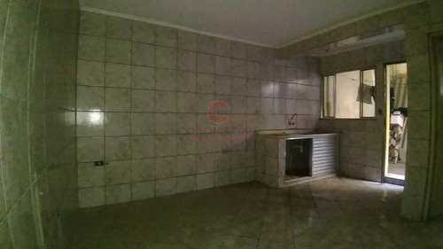 Imagem 9 de 15 de Salão Comercial Para Venda Em São Paulo, Itaquera, 4 Dormitórios, 1 Suíte, 6 Banheiros, 10 Vagas - Scfe0442_2-1052107