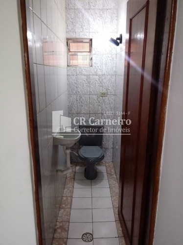 Imagem 3 de 8 de Locação 2 Salas No Centro Da Penha - 1598