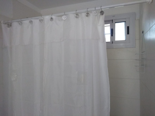 Alquiler Temporal Casa Con Pileta Cortaderas San Luis