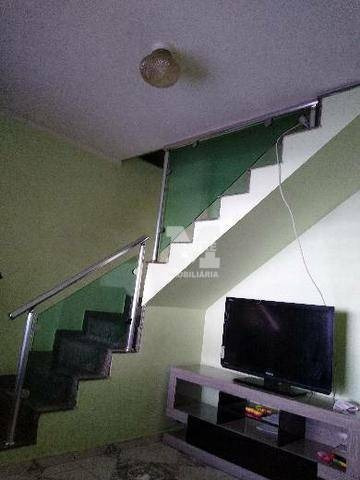 Imagem 12 de 15 de Sobrado Com 4 Dormitórios À Venda, 235 M² Por R$ 600.000,02 - Vila Monteiro Lobato - Guarulhos/sp - So0606