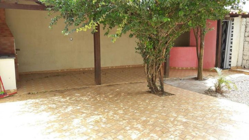 Imagem 13 de 13 de Sobrado Para Venda Em Ra Xiv São Sebastião, Centro, 3 Dormitórios, 1 Suíte, 3 Banheiros, 2 Vagas - M0123_1-718720