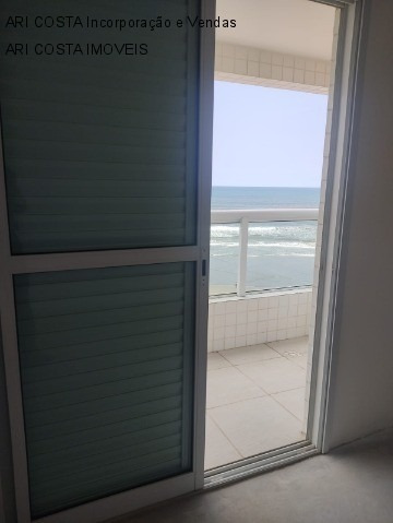 Imagem 4 de 21 de Apartamento - Ap02545 - 70631063