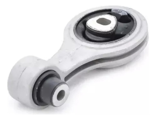Soporte Transmision Fiat Mobi Uno Ram Rapid Promaster