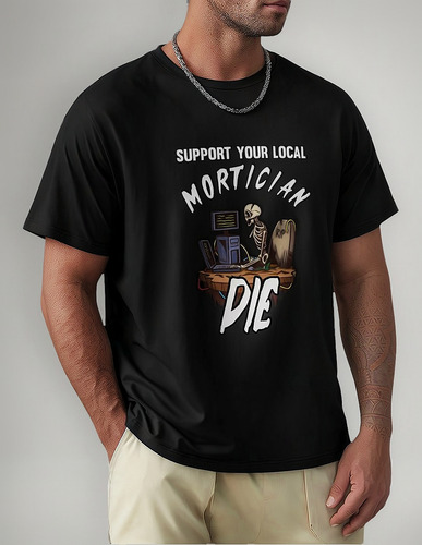 ¡amigos De Kakaotalk Apeach En Hola! Playera De Disfraz De